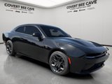 New 2025 Dodge Charger R/T w/ Quick Order Package 25M R/T image 2