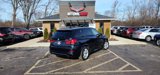 Used 2018 BMW X5 xDrive50i w/ M Sport Package image 6