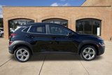 Used 2022 Hyundai Kona SEL image 2