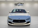 Used 2018 Maserati Ghibli S Q4 image 2