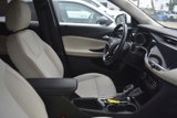 Used 2023 Buick Encore GX Select image 4