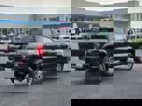 New 2025 Chevrolet Colorado LT w/ Advanced Trailering Package image 3