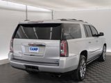 Used 2015 GMC Yukon XL Denali w/ Premium Package image 6