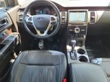 Used 2019 Ford Flex Limited w/ Class III Trailer Tow Package image 4