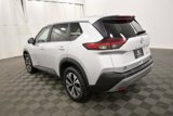 Used 2023 Nissan Rogue SV image 5