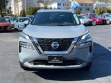 Used 2021 Nissan Rogue SL w/ Premium Package image 6