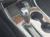 Used 2015 Chevrolet Impala LTZ image 6