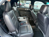 Used 2012 Ford Explorer Limited image 6