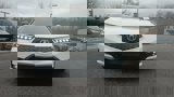 Used 2024 Acura Integra A-Spec image 2