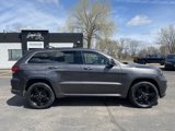 Used 2015 Jeep Grand Cherokee High Altitude image 3