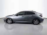 Used 2020 Honda Civic LX image 4