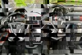 Used 2013 GMC Yukon SLT image 5