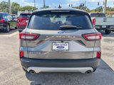 New 2025 Ford Escape Active image 4