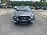Used 2019 INFINITI QX60 Luxe image 2