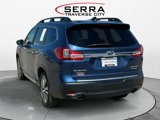 Used 2019 Subaru Ascent Touring image 3