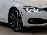 Used 2018 BMW 330i xDrive Sedan w/ Convenience Package image 3
