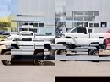 Used 1997 Dodge Ram 2500 Truck 4x4 Club Cab image 2