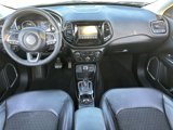 Used 2021 Jeep Compass Latitude image 2