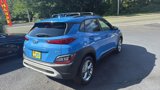 Used 2022 Hyundai Kona SEL w/ Convenience Package image 6