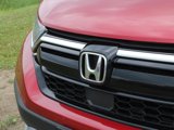 Used 2022 Honda CR-V EX image 3