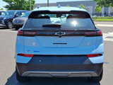 Used 2023 Chevrolet Bolt EUV LT image 5