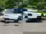 Used 2023 Jeep Compass Trailhawk image 2