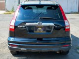 Used 2010 Honda CR-V EX-L image 5