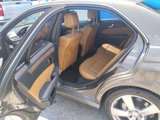 Used 2012 Mercedes-Benz E 350 Sedan image 6