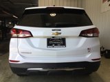 Used 2023 Chevrolet Equinox LT image 4