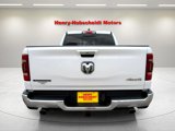 Used 2019 RAM 1500 Big Horn image 3