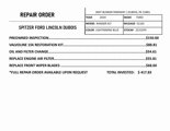 Used 2019 Ford Ranger XLT w/ Equipment Group 301A Mid image 5