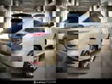 Used 2015 Lexus RX 450h FWD image 4