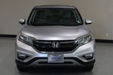Used 2015 Honda CR-V EX image 4