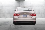 Used 2024 Chevrolet Malibu LT image 6