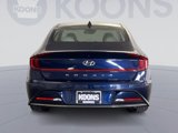 Used 2022 Hyundai Sonata SE image 5