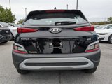 Used 2023 Hyundai Kona SE image 5