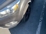 Used 2018 Ford Escape SEL image 2