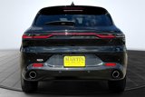 Used 2024 Dodge Hornet R/T image 4