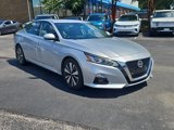 Used 2019 Nissan Altima 2.5 SL image 4
