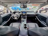 Used 2014 Lexus IS 250 AWD image 2