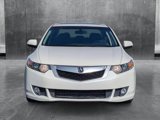 Used 2009 Acura TSX w/ Technology Package image 2