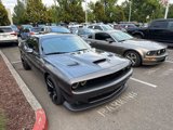 Used 2023 Dodge Challenger R/T Scat Pack w/ Plus Package image 2