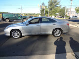Used 2011 Lexus ES 350 image 3