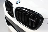 Used 2021 BMW X3 M w/ Competition Package image 5