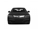 Used 2015 Acura TLX V6 w/ Technology Package image 4