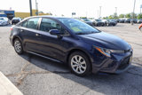 Used 2022 Toyota Corolla LE image 3