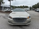 Used 2015 Hyundai Genesis 3.8 w/ Option Group 03 image 5