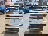 New 2025 Volkswagen Taos S image 4