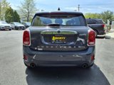 Used 2019 MINI Cooper Countryman S w/ Premium Package image 5