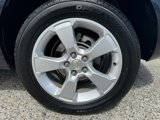 Used 2014 Chevrolet Captiva Sport LTZ image 4